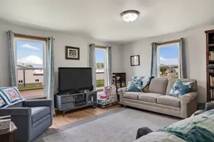 1407 Bangor St, Bangor, WI 54614 - Photo 5