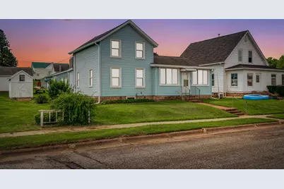 1407  Bangor St, Bangor, WI 54614 - Photo 27