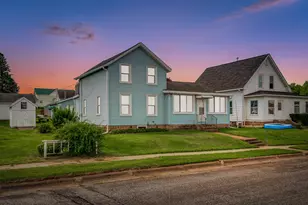 1407 Bangor St, Bangor, WI 54614 - Photo 27