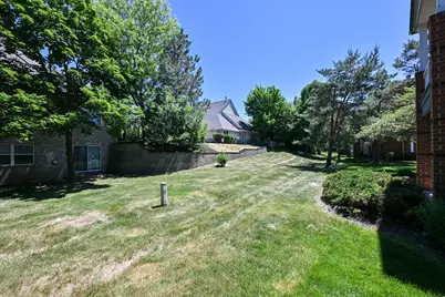 3120 S Toldt Pkwy, West Allis, WI 53227 - Photo 37