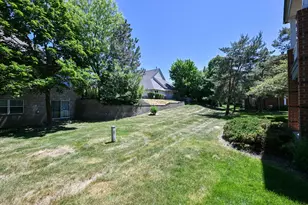 3120 S Toldt Parkway, West Allis, WI 53227 - Photo 37