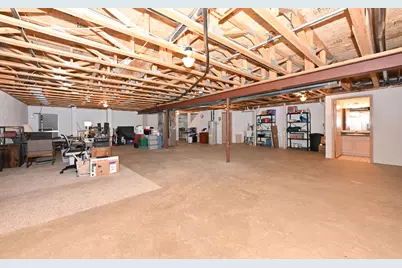 3120 S Toldt Pkwy, West Allis, WI 53227 - Photo 23