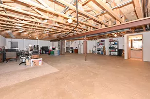 3120 S Toldt Parkway, West Allis, WI 53227 - Photo 23