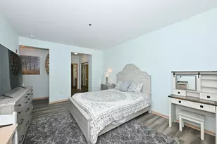 3120 S Toldt Parkway, West Allis, WI 53227 - Photo 19