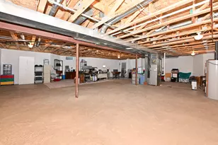 3120 S Toldt Parkway, West Allis, WI 53227 - Photo 25