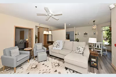 3120 S Toldt Pkwy, West Allis, WI 53227 - Photo 5