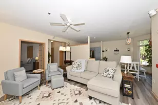 3120 S Toldt Parkway, West Allis, WI 53227 - Photo 5