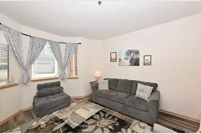 3120 S Toldt Pkwy, West Allis, WI 53227 - Photo 7