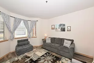 3120 S Toldt Parkway, West Allis, WI 53227 - Photo 7