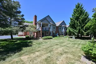 3120 S Toldt Parkway, West Allis, WI 53227 - Photo 33