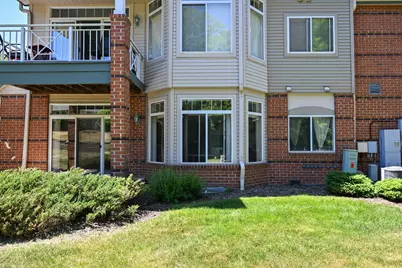 3120 S Toldt Pkwy, West Allis, WI 53227 - Photo 35