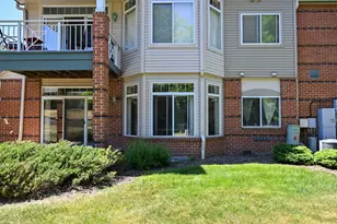 3120 S Toldt Parkway, West Allis, WI 53227 - Photo 35