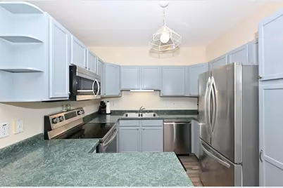 3120 S Toldt Pkwy, West Allis, WI 53227 - Photo 13