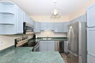 3120 S Toldt Parkway, West Allis, WI 53227 - Photo 13