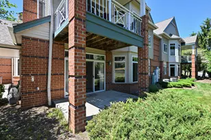 3120 S Toldt Parkway, West Allis, WI 53227 - Photo 31