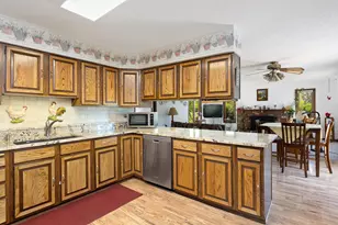 715 Chicago Ave, Viroqua, WI 54665 - Photo 9