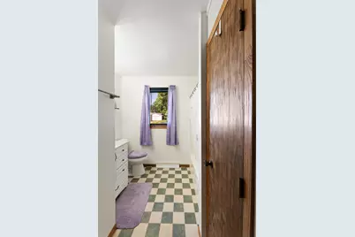 715  Chicago Ave, Viroqua, WI 54665 - Photo 21