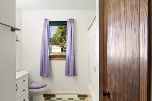 715 Chicago Ave, Viroqua, WI 54665 - Photo 21