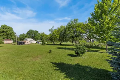 715  Chicago Ave, Viroqua, WI 54665 - Photo 33