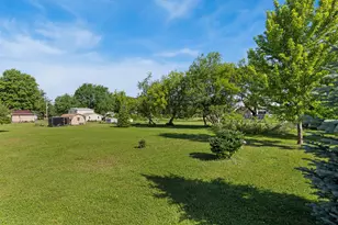 715 Chicago Ave, Viroqua, WI 54665 - Photo 33