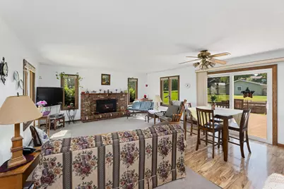 715  Chicago Ave, Viroqua, WI 54665 - Photo 13