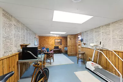 715  Chicago Ave, Viroqua, WI 54665 - Photo 25