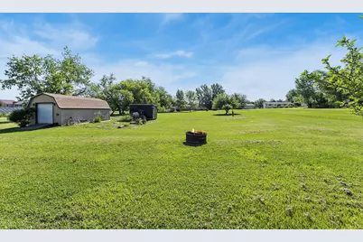 715  Chicago Ave, Viroqua, WI 54665 - Photo 31