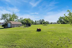 715 Chicago Ave, Viroqua, WI 54665 - Photo 31