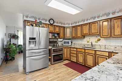 715  Chicago Ave, Viroqua, WI 54665 - Photo 7