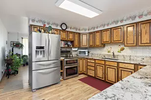 715 Chicago Ave, Viroqua, WI 54665 - Photo 7