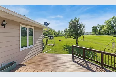 715  Chicago Ave, Viroqua, WI 54665 - Photo 27