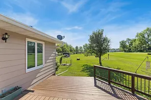 715 Chicago Ave, Viroqua, WI 54665 - Photo 27