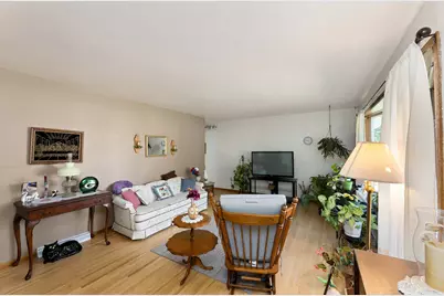 715  Chicago Ave, Viroqua, WI 54665 - Photo 5