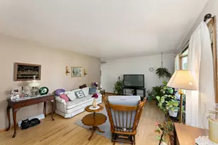 715 Chicago Ave, Viroqua, WI 54665 - Photo 5