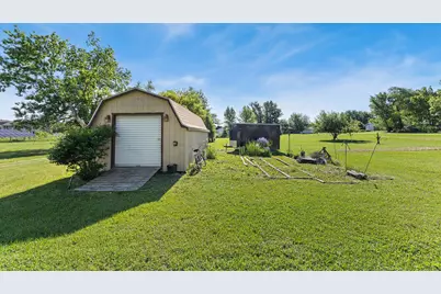 715  Chicago Ave, Viroqua, WI 54665 - Photo 29