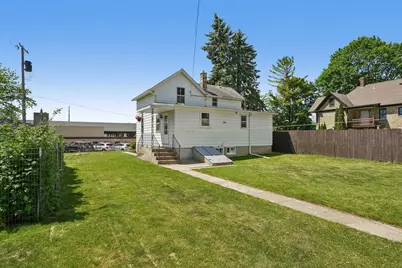 317 W Main St, Port Washington, WI 53074 - Photo 49