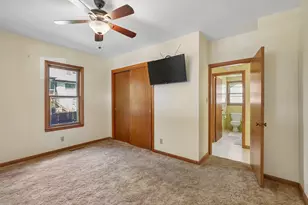 317 W Main St, Port Washington, WI 53074 - Photo 25