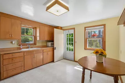317 W Main St, Port Washington, WI 53074 - Photo 17