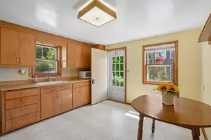 317 W Main St, Port Washington, WI 53074 - Photo 17
