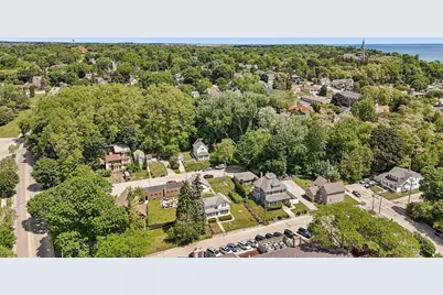 317 W Main St, Port Washington, WI 53074 - Photo 63
