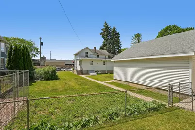 317 W Main St, Port Washington, WI 53074 - Photo 55
