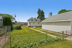 317 W Main St, Port Washington, WI 53074 - Photo 55