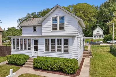 317 W Main St, Port Washington, WI 53074 - Photo 45