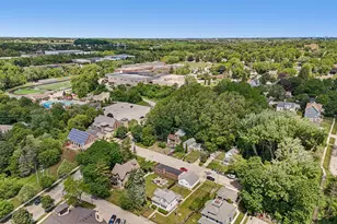 317 W Main St, Port Washington, WI 53074 - Photo 67