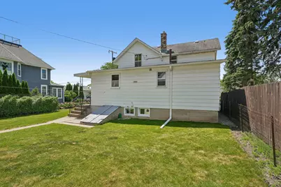 317 W Main St, Port Washington, WI 53074 - Photo 53