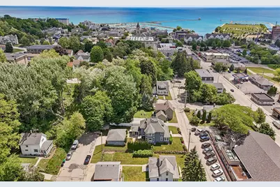 317 W Main St, Port Washington, WI 53074 - Photo 59