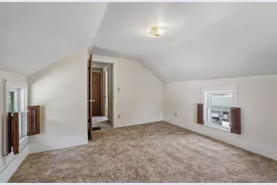 317 W Main St, Port Washington, WI 53074 - Photo 37
