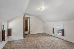 317 W Main St, Port Washington, WI 53074 - Photo 37