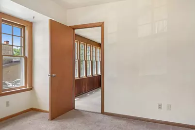 317 W Main St, Port Washington, WI 53074 - Photo 9