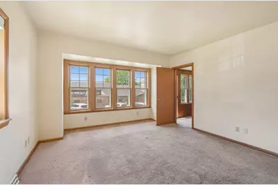 317 W Main St, Port Washington, WI 53074 - Photo 15
